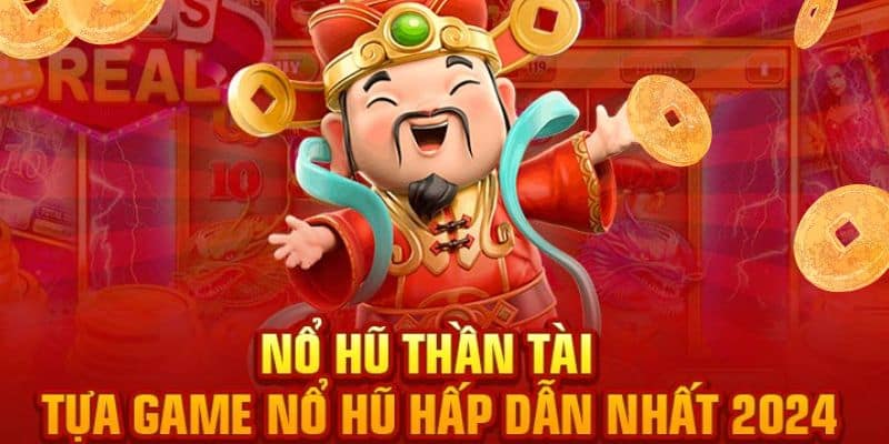 Hướng dẫn chi tiết cách tải game nổ hũ trên điện thoại