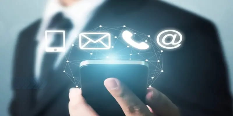 liên hệ nohuvip.co Kênh liên hệ nohuvip.co đang hoạt động hiện nay