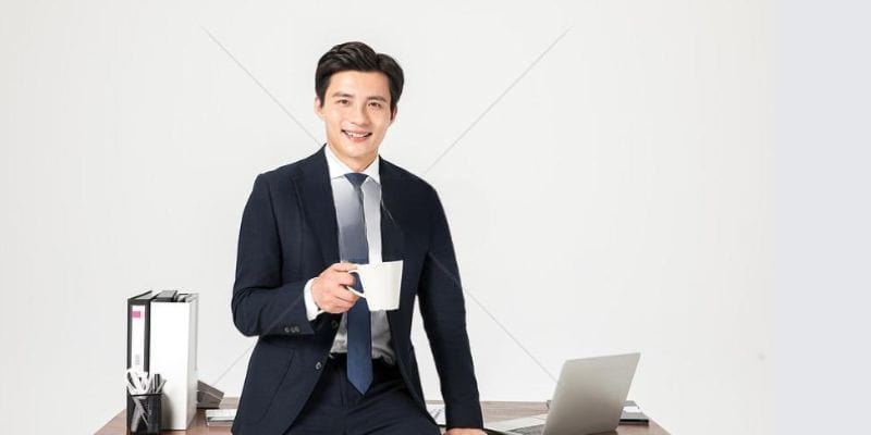 Những đóng góp quan trọng của BTV nohuvip.co Thành Đạt với thương hiệu Nổ Hũ