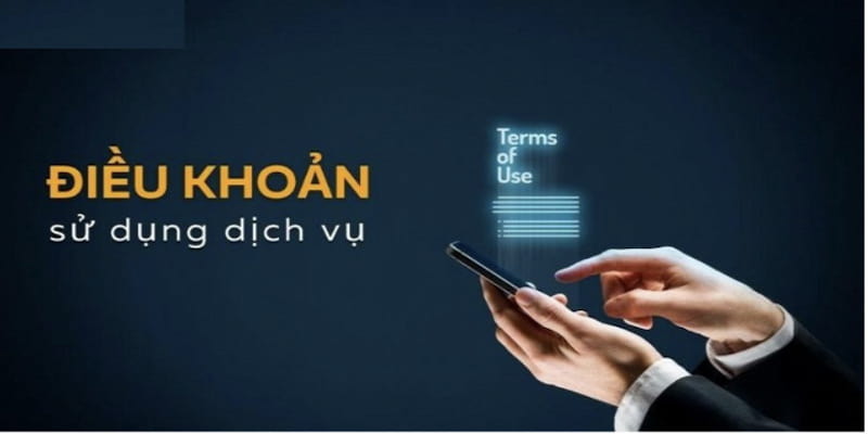 điều khoản dịch vụ nohuvip.co Tầm quan trọng của việc đọc hiểu điều khoản dịch vụ