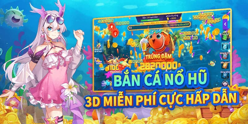 Bắn cá nổ hũ hello88 Tính minh bạch và độ uy tín của bắn cá nổ hũ hello88